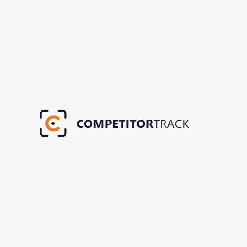 CompetitorTrack