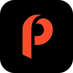 PixVerse C1 logo