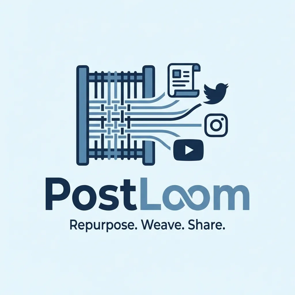 PostLoom