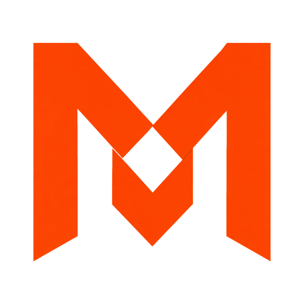 MiniMax H3 AI Video Generator logo