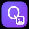 Flux 3 AI logo
