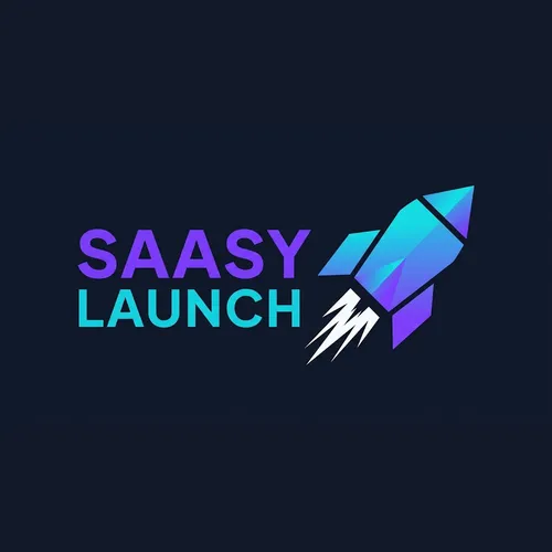 SaaSyLaunch