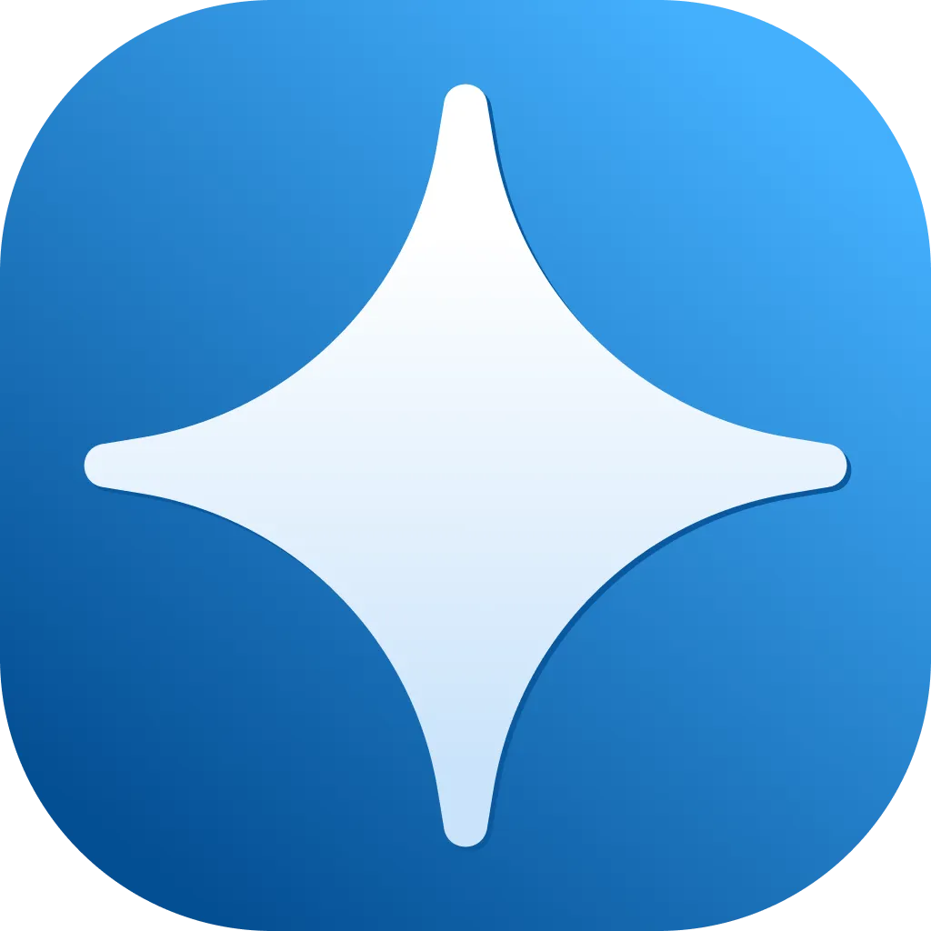 SocialData API