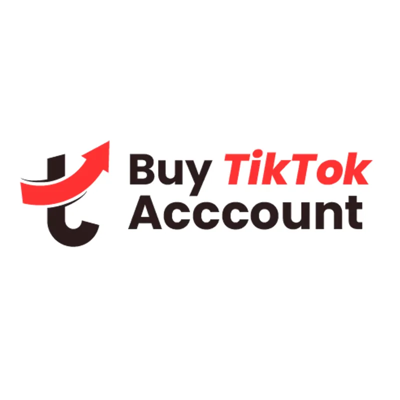 BTA Marketplace logo