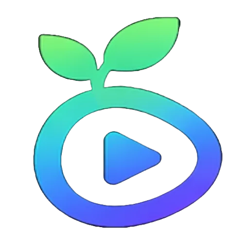 Seedance 2.0 AI Video Generator logo