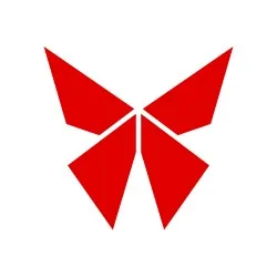 Ameya AI - Document AI and Analytics logo