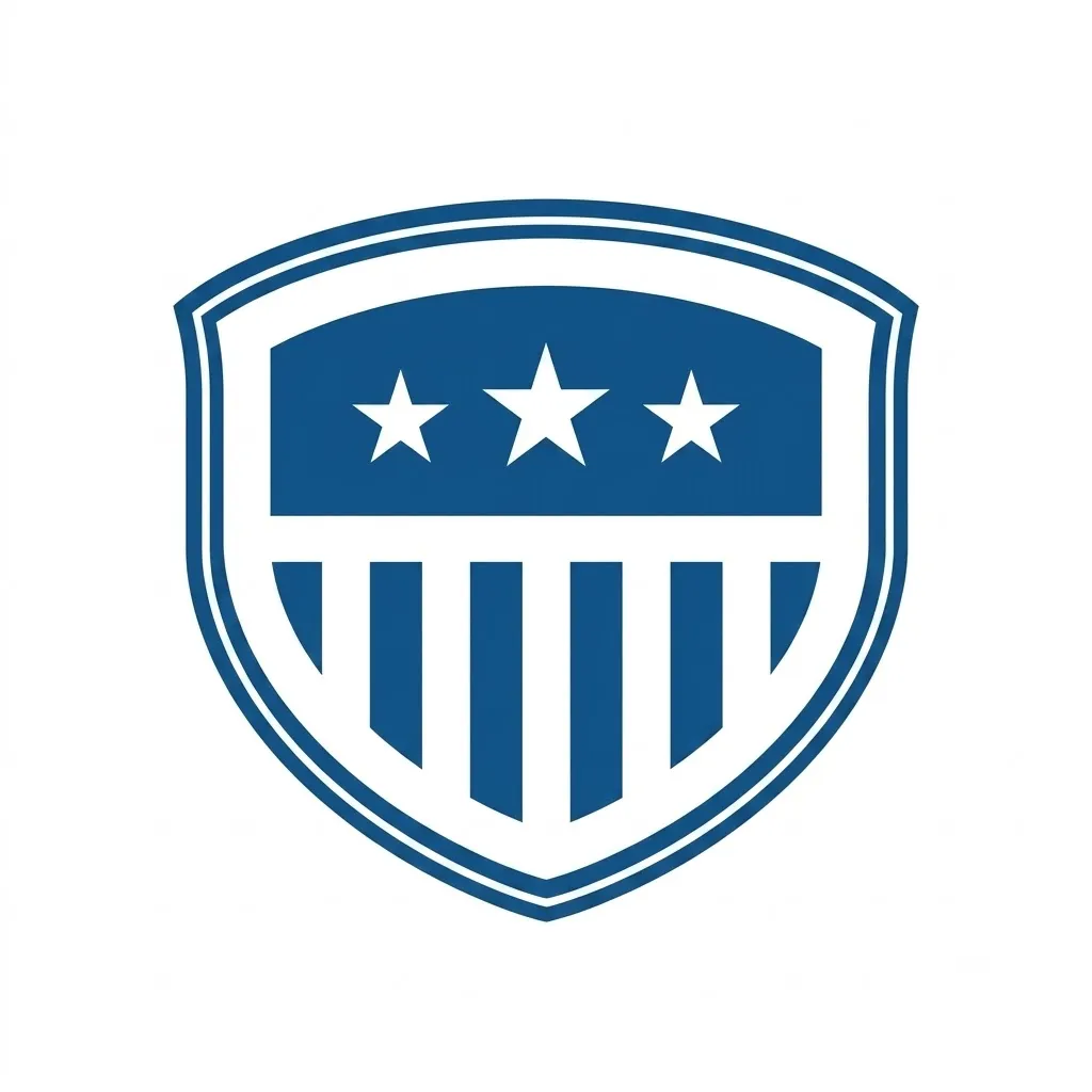 Education & Training logo