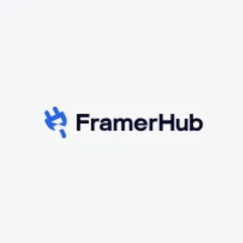 FramerHub logo