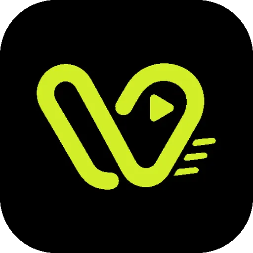 Vorapix logo
