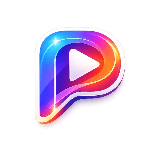Picture to Video AI logo
