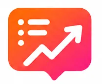 What’s Trending logo