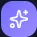 DraftGenie logo