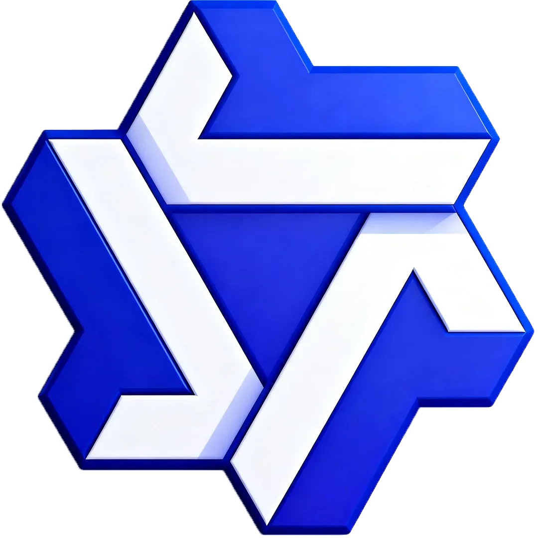 Wan 3.0 AI Video Generator logo