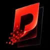 Free AI Poster Generator logo