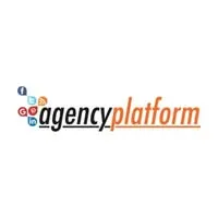 Agency Platform – White Label SEO & AEO Fulfillment logo