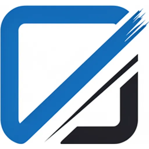 AI Image Remover logo