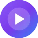 Vivideo logo