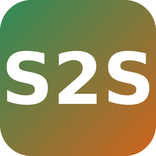 Seed2Sunlight logo
