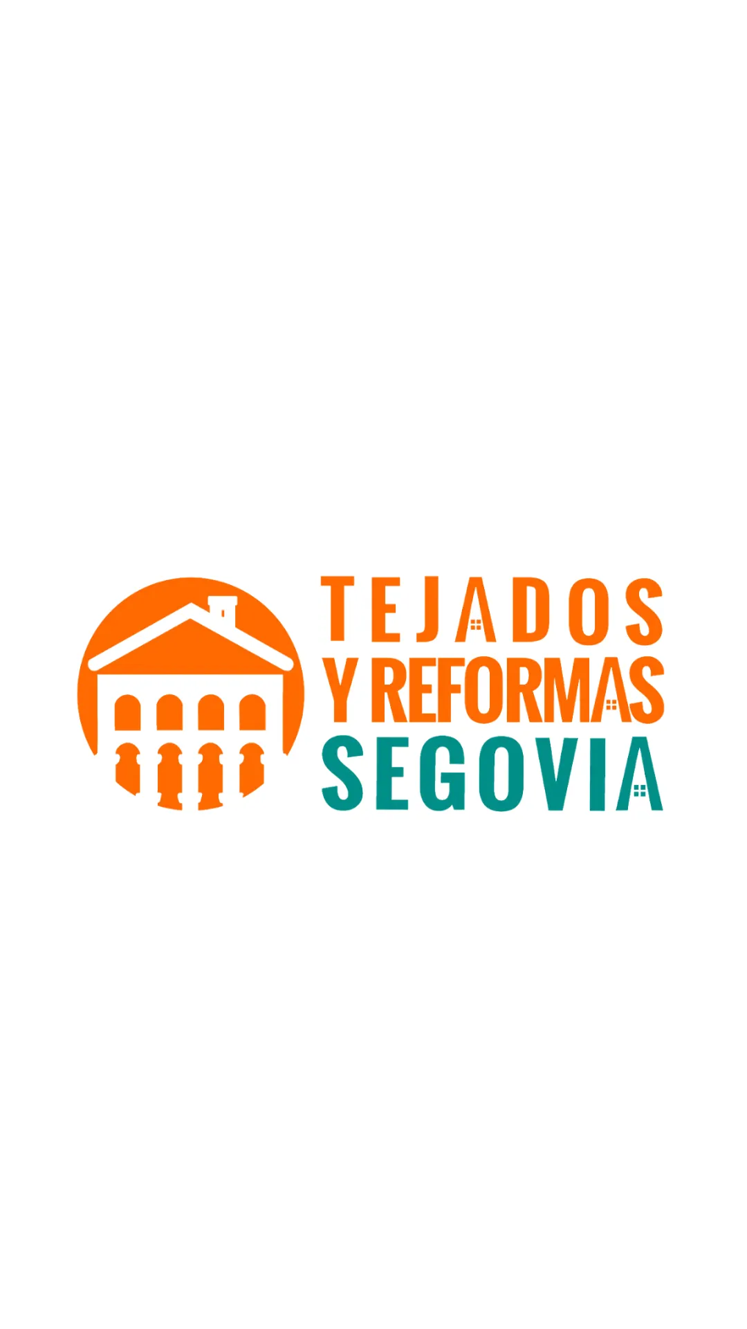 Mantenimiento y Limpieza de Tejados y Canalones en Segovia