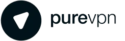 PureVPN Identity Threat Protection logo