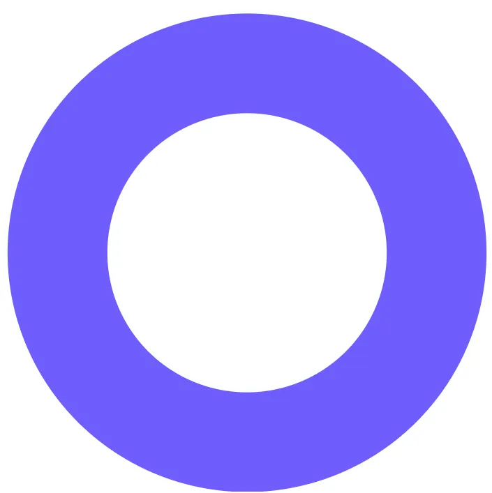 OriginalityDetector logo
