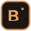 BestAI logo