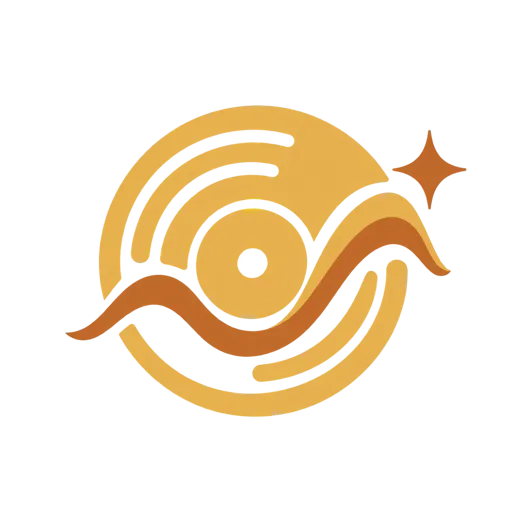YuE2 AI Music Generator logo