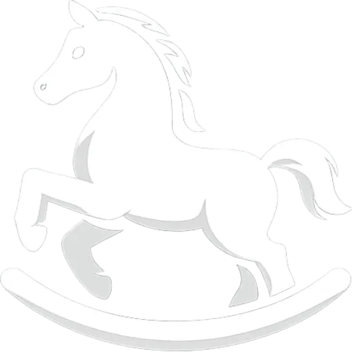 HappyHorse AI Video Generator logo