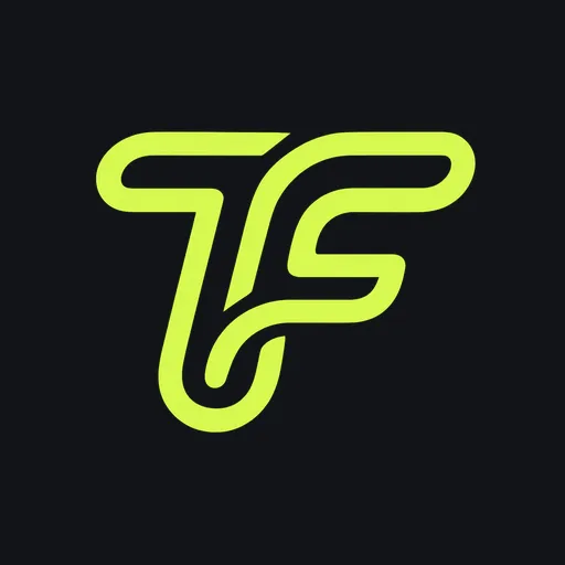TrainFlow
