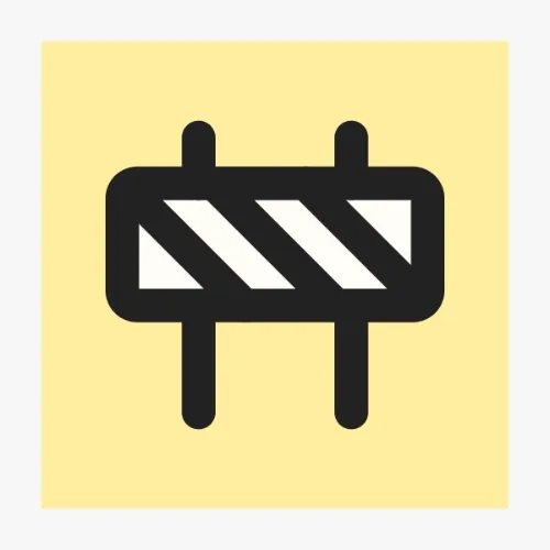 Construction Jobs in Ireland logo