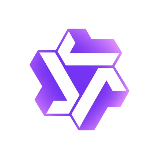 Wan 3.0 AI Video Generator