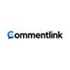 CommentLink