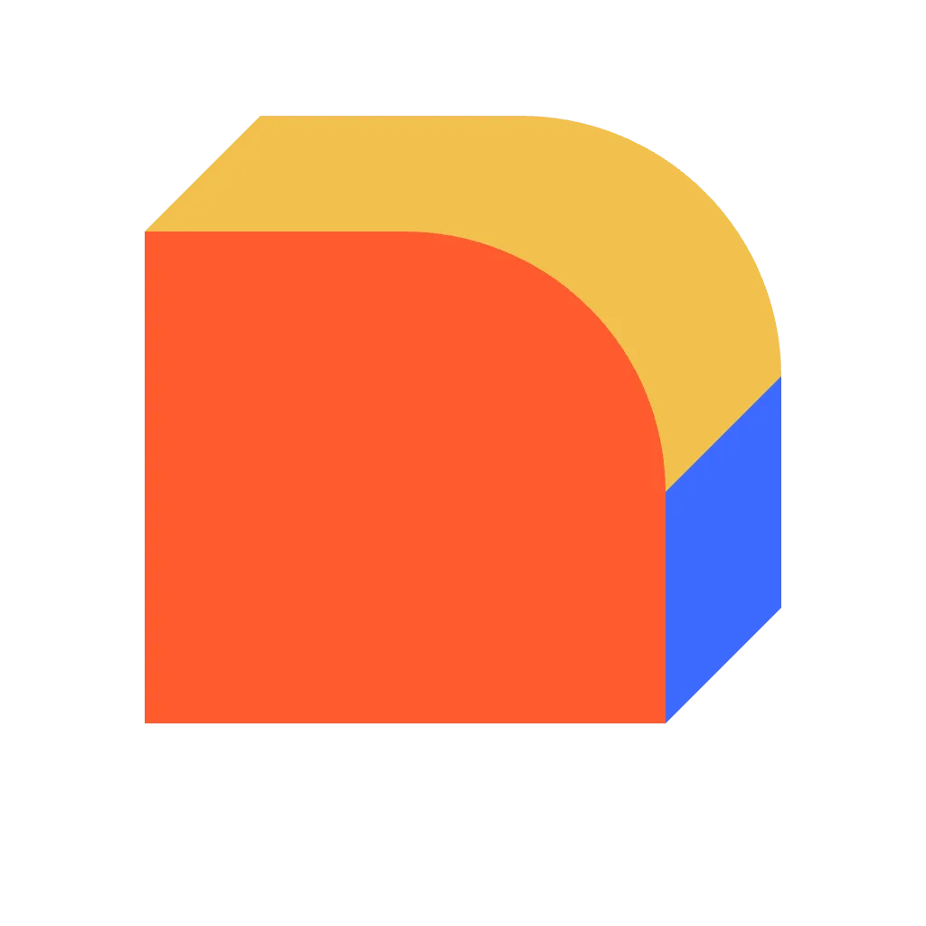 Deckbase logo