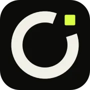 OhPic Art logo