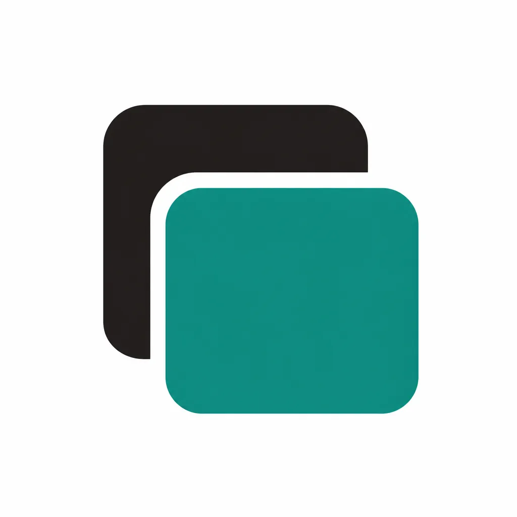Virtual Hair-try on - myhairstylist.online logo