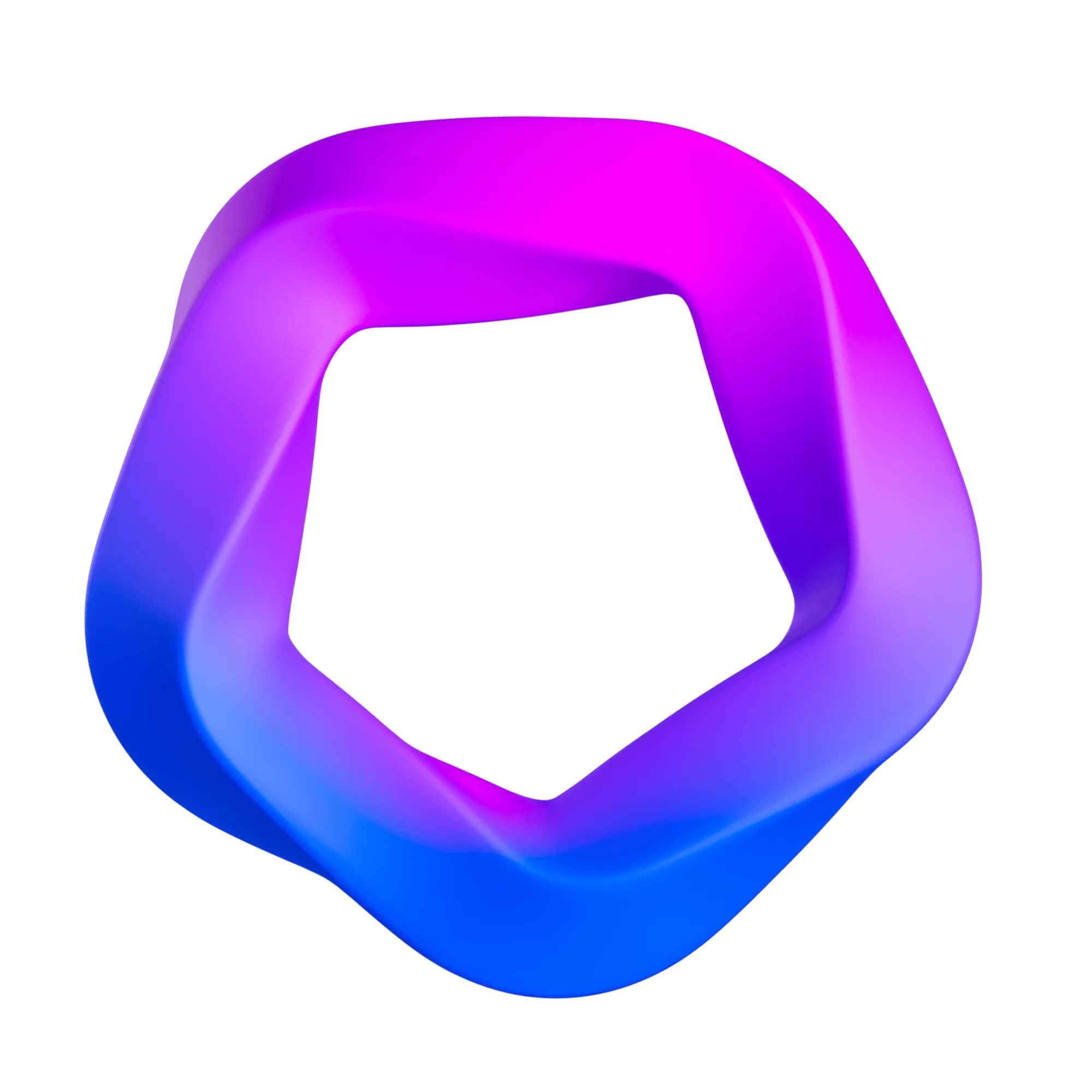 AIToolsGem logo