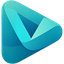 Veevid AI Video Generator logo