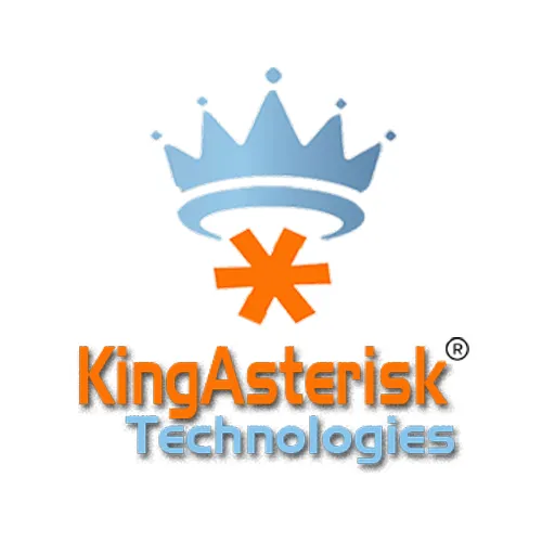 Cluster Dialer Setup logo