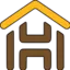 Household Saga logo