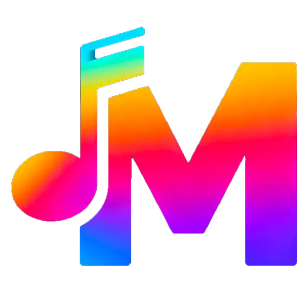 Mureka V9 AI Music Generator logo