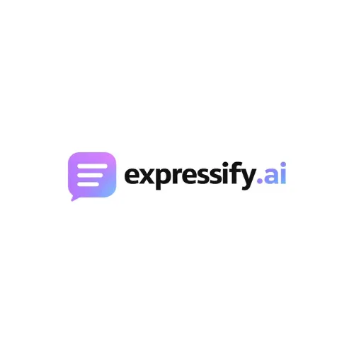 Expressify logo
