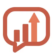 FeedLog logo