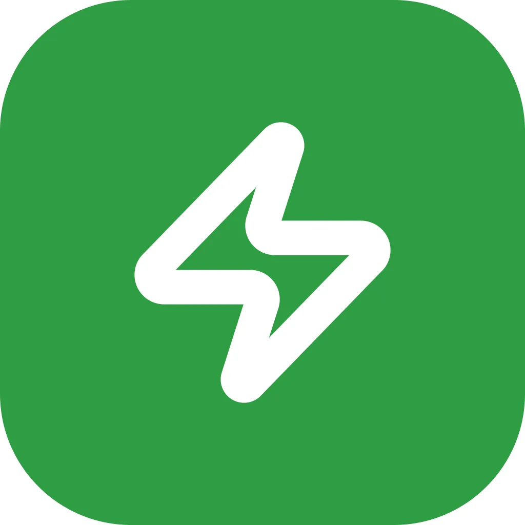 Start This Task logo