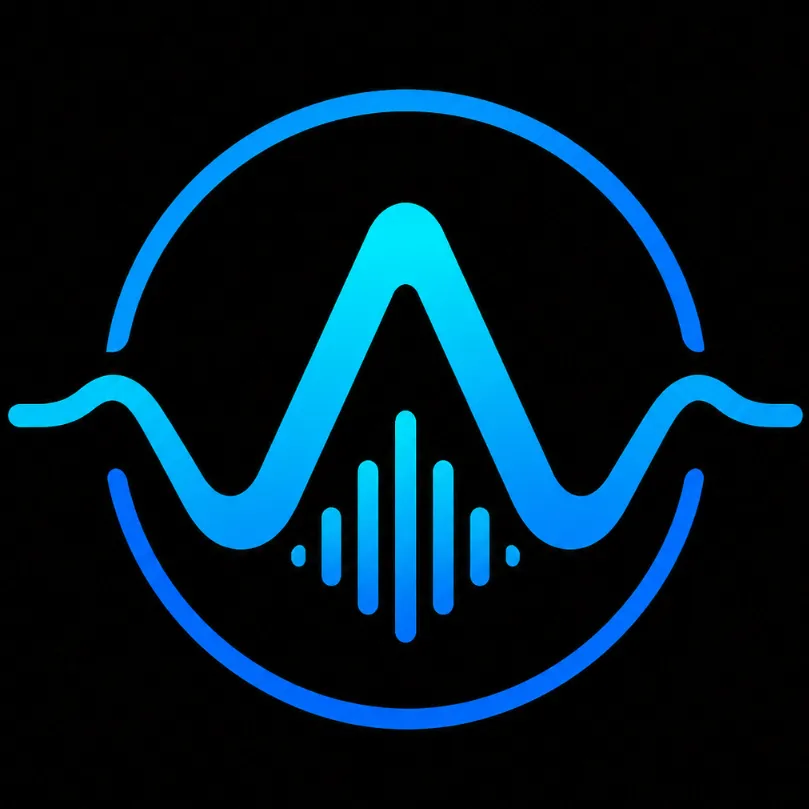 Seed Audio 1.0 logo