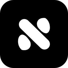 Nano Banana 2 AI Image Generator logo