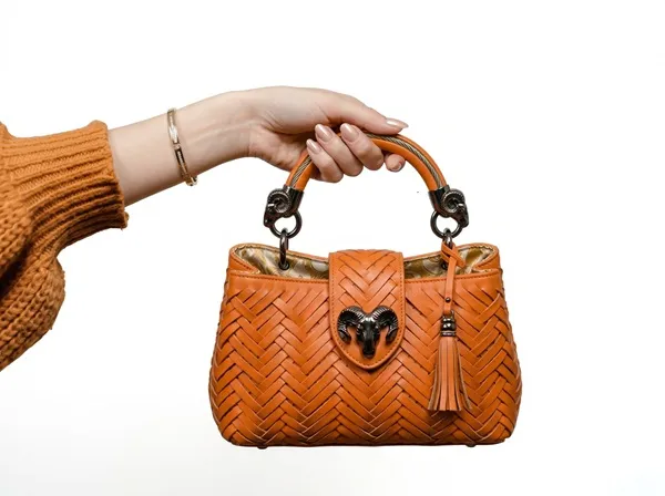 Fast Image AI White Background Editor logo