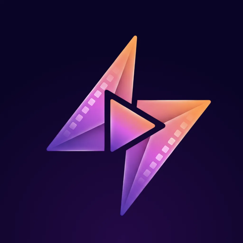 Sely AI logo