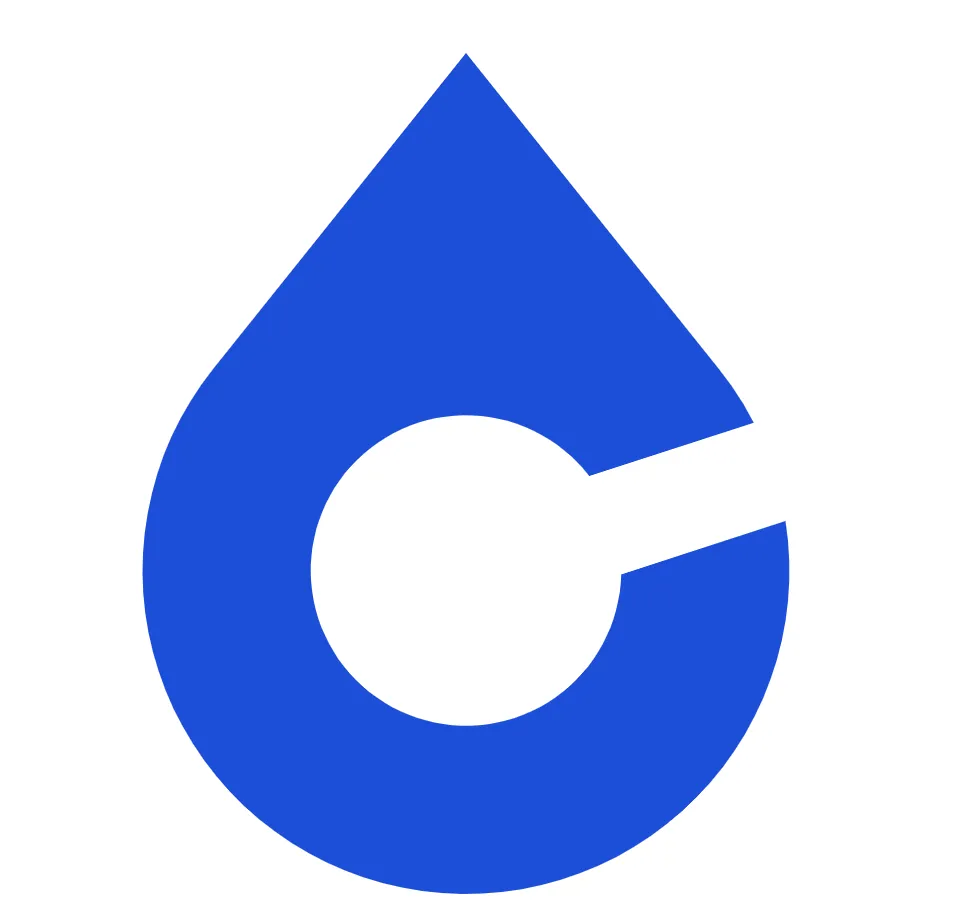 AI Detector logo