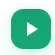 YouTube to MP3 Converter logo