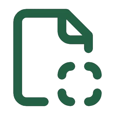 ResuMakeAi logo